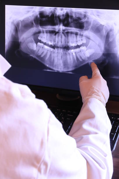 Best Weekend Emergency Dentist in New Ulm, MN