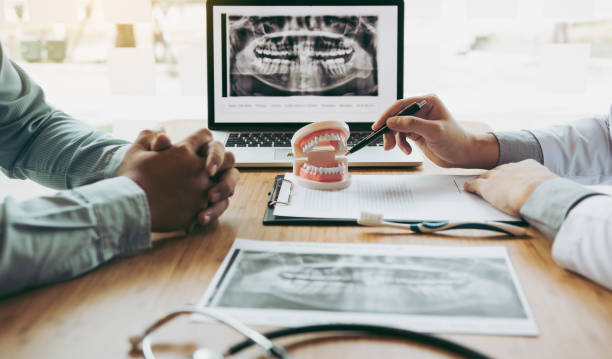 Best Emergency Tooth Extraction in New Ulm, MN