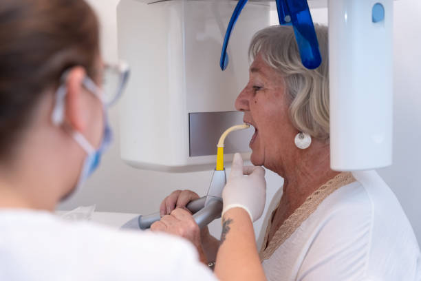 Best Emergency Root Canal Treatment in New Ulm, MN